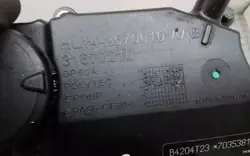 OEM 31670210 Kamföljarlock för Volvo S60 II