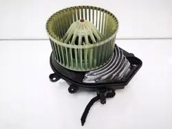 Gebläsegebläse OEM 8D1820021 für VW Passat B5.5