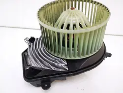 Ventilateur de soufflage OEM 8D1820021 pour VW Passat B5.5