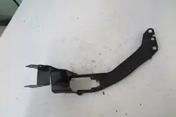 Gebruikte Linker Voorlamp OEM 7426633 BMW X1 F48