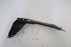 Käytetty Vasen Etuvalo OEM 7426633 BMW X1 F48