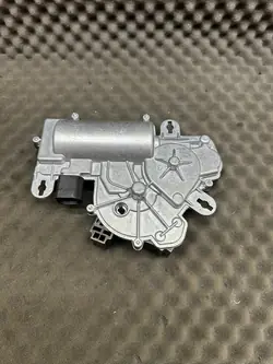 Actuador de maletero Volkswagen Audi Skoda Seat 5TA827887A