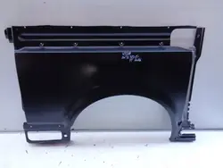 Höger bakskärm OEM 7E1809844 för VW T6