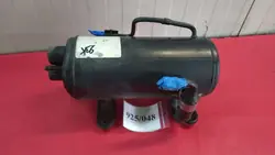 BOYARD QHD-23K Compressor Relec Froid TR22 925/048