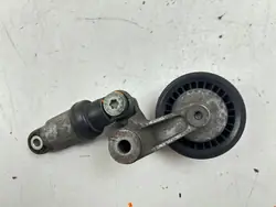 Tensor de correia alternador OEM 23343401 para VW LT