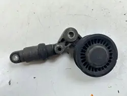 Tensor de correia alternador OEM 23343401 para VW LT
