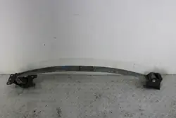 Hinterfeder OEM RESOR TYŁ MASTER 3 LIFT