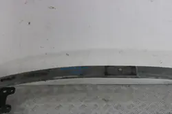 Hinterfeder OEM RESOR TYŁ MASTER 3 LIFT