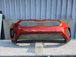 KIA NIRO EV I 18- Parachoques delantero 86511-G5700