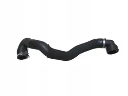 Koelleiding OEM 11537605150 voor BMW 7 Serie