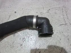 Kühlleitung OEM 11537605150 für BMW 7er Reihe