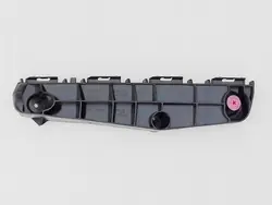 Supporto paraurti anteriore sinistro Prius IV 15-22