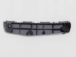 Toyota Prius IV Frontstoßstangenhalterung links 15-22