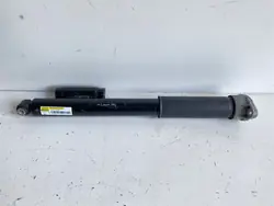 Vänster Bakdämpare Mercedes C-Klass 205 W205