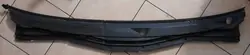 Mitsubishi L200 4 Lift etutuuletin OEM MN117710