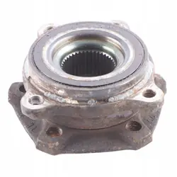 AUDI A4 A5 A7 A8 Cuscinetto Anteriore OEM 4M0498625F