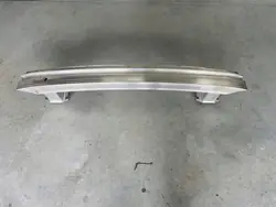 Poutre de pare-chocs arrière MERCEDES-BENZ S (W222, V222, X222) A2226103500