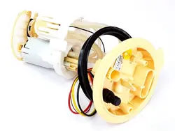 Pompe à carburant OEM 4N0919087B pour Audi A8 D5 3.0 TDI
