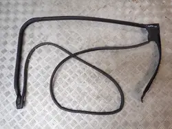 Bakdörrs Tätning OEM dsfsdf bcd Silverado/Sierra