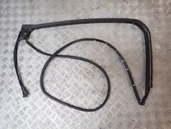 Bakdörrs Tätning OEM dsfsdf bcd Silverado/Sierra