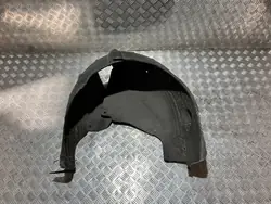Aile arrière droite OEM DG26843 pour Honda Civic X