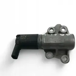 Válvula Solenoide Volvo OE 32759240 - Usada