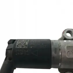 Magnetventil Volvo OE 32759240 - Gebraucht