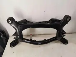 Poutre Suspension Arrière BMW OEM 6792505 - Occasion