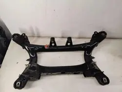 Poutre Suspension Arrière BMW OEM 6792505 - Occasion