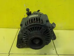 Alternateur JEEP CHEROKEE 3.7 V6 56041693AC