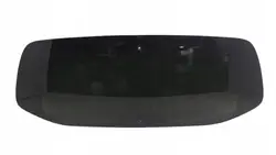 Vitre de hayon Mercedes Vito W447 OEM A4477450110