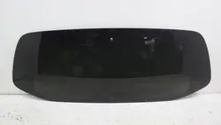 Vitre de hayon Mercedes Vito W447 OEM A4477450110
