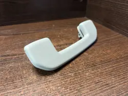 Katonkahva etu oikea puoli OEM RAJ23261 Toyota