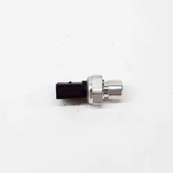 Begagnad AC-trycksensor OEM 82CP6801 för VW ID.3