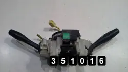 Interruptor Mitsubishi OEM AM-351016 para Outlander 2004