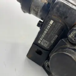 Hogedrukpomp Renault Trafic Opel Vivaro 1.6 2.0 CDTI