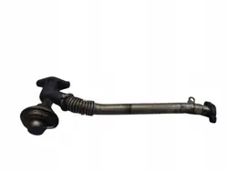 EGR-klep OEM 9633602180 voor Peugeot 307 2.0 HDI
