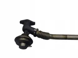 Soupape EGR OEM 9633602180 pour Peugeot 307 2.0 HDI