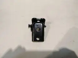 Vänster Framdörrsbeslag Citroen Jumpy III 1606475180