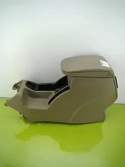 Fiat OE keskikonsoli käsinoja OEM 735364114