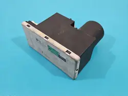 Pompe de verrouillage central Audi A4 B5 8L0862257G