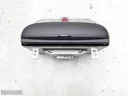 Tela Volvo V70 2003 86333591