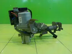 Direction électrique Nissan OE OEM 488103NM1D