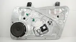 OEM 360202326 Fensterheber Rechts Vorne VW Tiguan