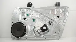 OEM 360202326 Régulateur Vitre Droit Avant VW Tiguan