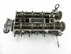 Culasse Ford OE 3S4G6090AA - Occasion