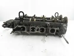 Culasse Ford OE 3S4G6090AA - Occasion
