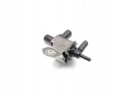 Mazda MX-5 Vacuümklep / Turbo Solenoid 2.0 2006