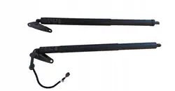 VW TIGUAN III Actuateur Hayon OEM 571827522A 571827851A