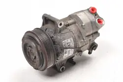 Opel OE 13450514 Ilmastointikompressori
